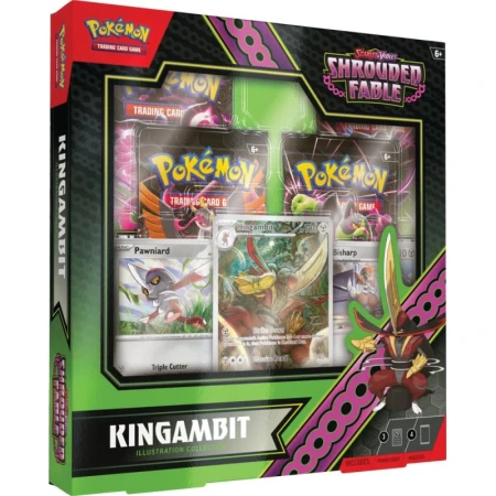 kingambit.webp