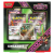 pokemon-tcg-scarlet-and-violet-shrouded-fable-kingambit-illustration-rare-collection (3).png