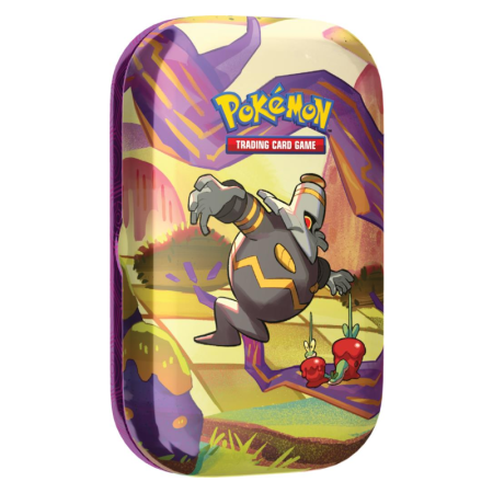pokemon-tcg-scarlet-and-violet-shrouded-fable-dusknoir.png