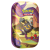 pokemon-tcg-scarlet-and-violet-shrouded-fable-dusknoir.png