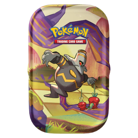 pokemon-tcg-scarlet-and-violet-shrouded-fable-dusknoir (2).png