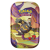 pokemon-tcg-scarlet-and-violet-shrouded-fable-dusknoir (2).png