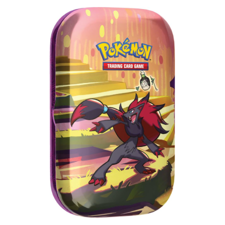 pokemon-tcg-scarlet-and-violet-shrouded-fable-zoroark (1).png