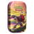 pokemon-tcg-scarlet-and-violet-shrouded-fable-zoroark (1).png