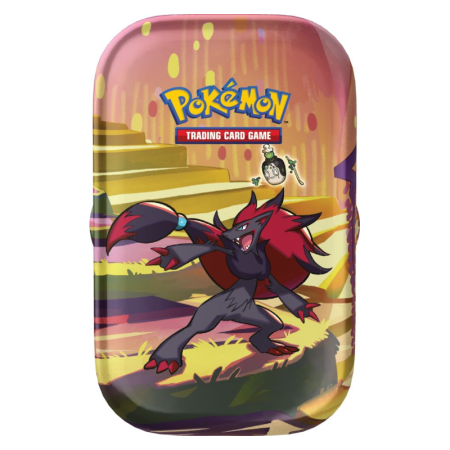 pokemon-tcg-scarlet-and-violet-shrouded-fable-zoroark (2).png