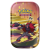 pokemon-tcg-scarlet-and-violet-shrouded-fable-zoroark (2).png