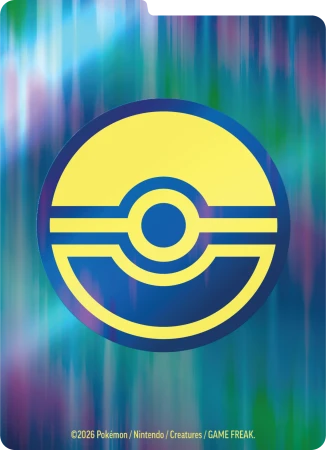 Pokemon-ME06-Delta-Reign-ETB-Card-Dividers-Front.png