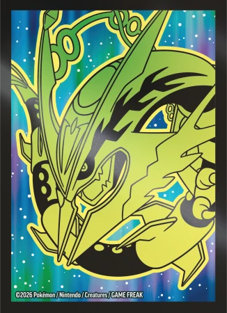Pokemon-ME06-Delta-Reign-ETB-Card-Sleeves.png