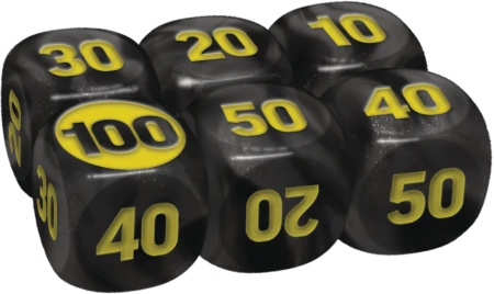 Pokemon-ME06-Delta-Reign-ETB-Damage-Counters-Dice.png