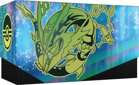 Pokemon-ME06-Delta-Reign-ETB-Inner-Lid.png