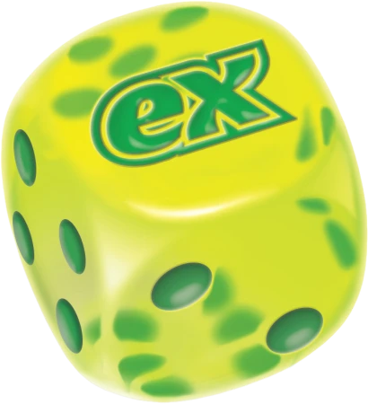 Pokemon-ME06-Delta-Reign-ETB-Large-Randomizer-Dice.png