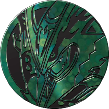 Pokemon-ME06-Delta-Reign-ETB-medium-42mm-Coin-Mega-Rayquaza.png