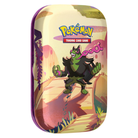 pokemon-tcg-scarlet-and-violet-shrouded-fable-okidogi (1).png