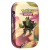 pokemon-tcg-scarlet-and-violet-shrouded-fable-okidogi (1).png