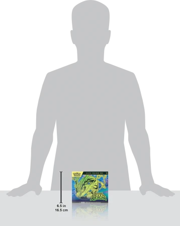 Pokemon-ME06-Delta-Reign-ETB-SCALE.png