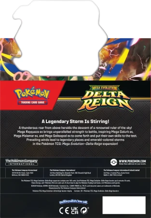 Pokemon-ME06-Delta-Reign-Booster-Display-36ct-Back.png