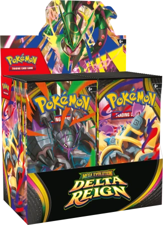 Pokemon-ME06-Delta-Reign-Booster-Display-36ct-Left.png