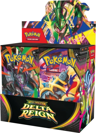 Pokemon-ME06-Delta-Reign-Booster-Display-36ct-Right.png