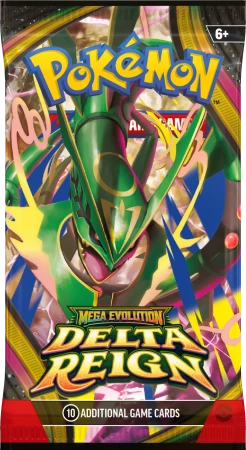Pokemon-ME06-Delta-Reign-Booster-Wraps-1-M-Rayquaza.png