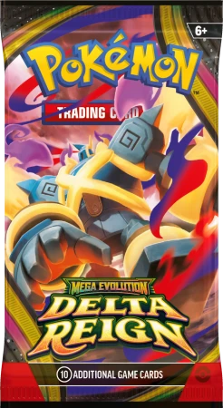 Pokemon-ME06-Delta-Reign-Booster-Wraps-3-M-Golurk.png