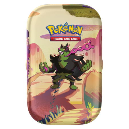 pokemon-tcg-scarlet-and-violet-shrouded-fable-okidogi (2).png