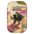 pokemon-tcg-scarlet-and-violet-shrouded-fable-okidogi (2).png