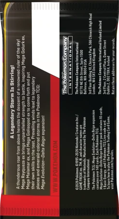Pokemon-ME06-Delta-Reign-Booster-Wraps-Back.png