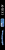 Pokemon-ME06-Delta-Reign-Booster-Wraps-GPSR.png