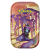pokemon-tcg-scarlet-and-violet-shrouded-fable-munkidori (2).png