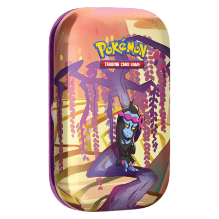 pokemon-tcg-scarlet-and-violet-shrouded-fable-munkidori (1).png