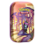 pokemon-tcg-scarlet-and-violet-shrouded-fable-munkidori (1).png