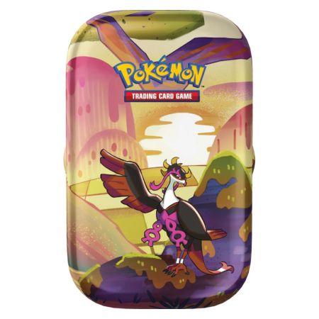 pokemon-tcg-scarlet-and-violet-shrouded-fable-fezandipiti (2).png