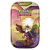 pokemon-tcg-scarlet-and-violet-shrouded-fable-fezandipiti (2).png