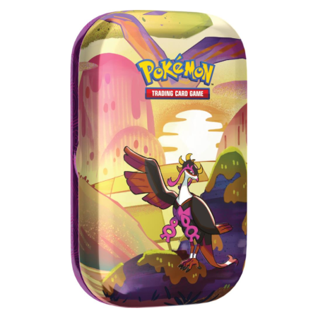pokemon-tcg-scarlet-and-violet-shrouded-fable-fezandipiti (1).png