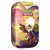 pokemon-tcg-scarlet-and-violet-shrouded-fable-fezandipiti (1).png