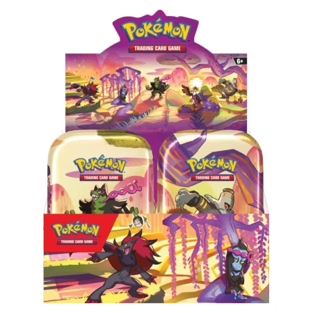 pokemon-tcg-scarlet-and-violet-shrouded-fable-mini-tin-display-10 (2).webp