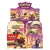 pokemon-tcg-scarlet-and-violet-shrouded-fable-mini-tin-display-10 (2).webp