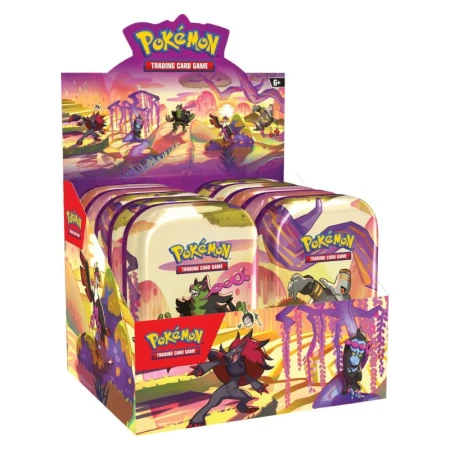 pokemon-tcg-scarlet-and-violet-shrouded-fable-mini-tin-display-10 (1).webp