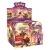 pokemon-tcg-scarlet-and-violet-shrouded-fable-mini-tin-display-10 (1).webp