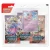 pokemon-tcg-scarlet-and-violet-temporal-forces-3-pack-blister-cleffa.webp