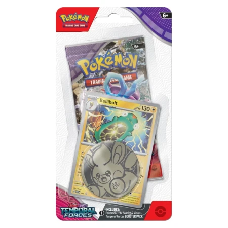 pokemon-tcg-scarlet-and-violet-temporal-forces-checklane-blister-bellibolt.webp