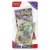 pokemon-tcg-scarlet-and-violet-temporal-forces-checklane-blister-bellibolt.webp