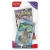 pokemon-tcg-scarlet-and-violet-temporal-forces-checklane-blister-carvanha.webp
