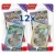 pokemon-tcg-scarlet-and-violet-temporal-forces-checklane-blister-box-12.webp