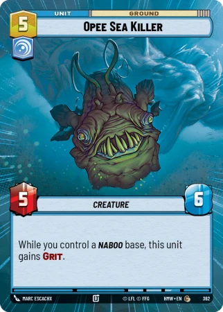 skn-cdd12ca05a355efff38d9c29.png