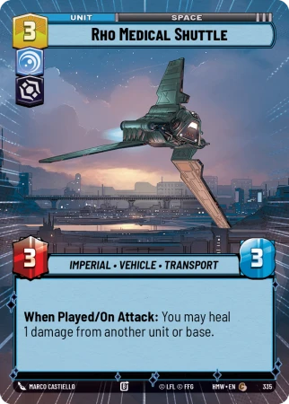 skn-6eb4f14f6af26c0c8f96309d.png
