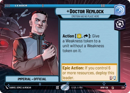 skn-2f9d3e10d84cf6804ab2d9a8.png