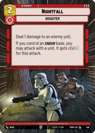 skn-553fa9185e74d0c598ba5885.png