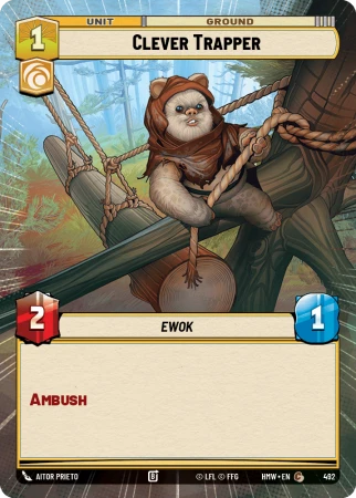 skn-d4cbcc5268edf0157b92010a.png