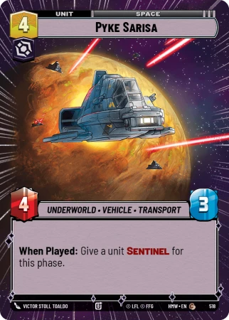 skn-ef7fca5a187f6025c8be6fcf.png